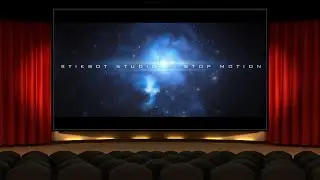 My New Season 3 Trailer/Intro