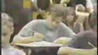 Unreal World 1_0001.wmv