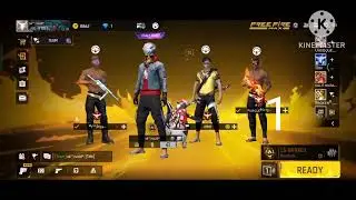 Free Redeem Code 🔥 Free Fire Redeem Code Today 💎😱 2000₹/- Free Redeem Code 😎 