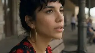 Lolita