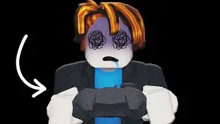 Can You Actually Get Paid to Play Roblox?
