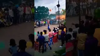 Bangle pichhe songs #viraldance#independenceday #15august #26january #dancer #explore #newdancevideo