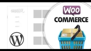 WooCommerce installation and configuration step by step Detailing