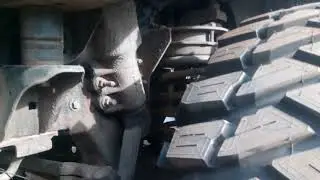42 