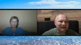 Александр Самородов про водород