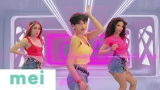 GALA - Hayrola Aşkım (Official Music Video)