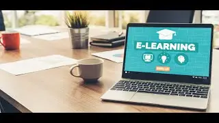 BIMobject 製品発表会 2021年第4四半期｜Email Campaign