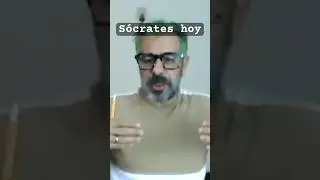 Trabajando frases célebres con 
