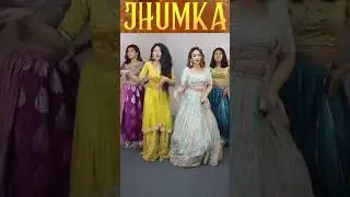 #jhumka @MUZAMUSIC  @RidySheikh