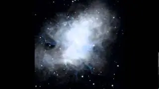 Sky Cries Mary 01 - Walla Walla 02 - Moving Like Water 03 - Gone