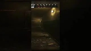 Escape from Tarkov | Д2 | #shorts #escapefromtarkov