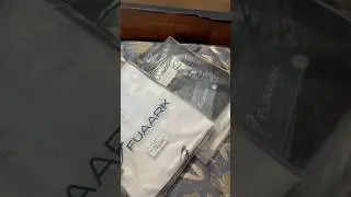 Fuaark Gym Vest | Gym Vest For Men’s. @fuaarkwear4144 @fuaarkofficial #shorts #fuaark #flipkart