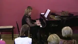 Л.Гоббартс, 