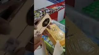 Realme 12+ || Bajaj finance Tvs finance available