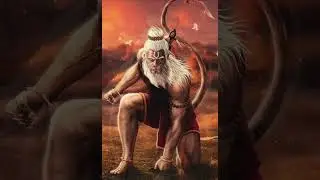 Jay Siya Ram #surosaaz #sataabdimohanta #shorts