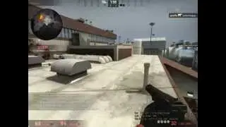 csgo   -5 как детей