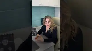 Морфология зуба #стоматология #гнатолог #ортодонт #ортопед