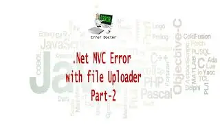 How do I save a file in asp net?