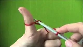 Stricken-CrashKurs - 1. Anschlag