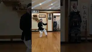 Иногда надо замедлиться 
