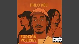 Foreign Policies