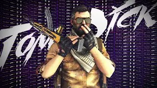 💔 HARLEY (csgo fragmovie)|CS:GO МУВИК💔|КСГО ХАЙЛАЙТЫ|CS:GO нарезка киллов
