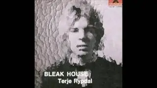 Terje Rypdal - Dead Man's Tale (1968) HQ