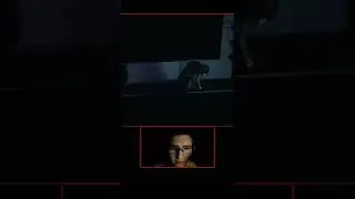 🤓 ЗАБИРАЙ СВОЮ ШЕЮ! - Little Nightmares 2 🎮 