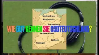 Podcast Folge 29: 