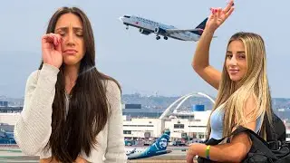My girlfriend got offered a pro soccer contract PRANK