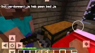Sam nuis deel 4