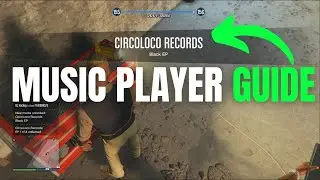 ALL 5 USB STICK LOCATIONS!! - GTA 5 ONLINE TUTORIAL