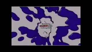 Klasky Csupo In G Major 4 Slow 64x