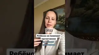 Веду свой проект с 2017г. Говорить начала с 2019)🤭 С какого года вы со мной? 