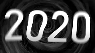 Alex Bale 2020