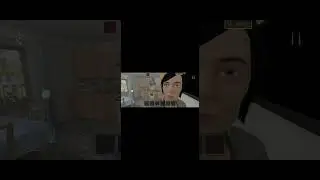 туториал как получить официальный чит с кибер хакера