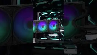 POLECANY PC ZA 10800zł W GRUDNIU 2023