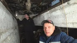 СКОЛЬКО ПЛАТЯТ ЗА КИТАЙСКИЕ КАТАЛИЗАТОРЫ ??? ПИЛИМ КАТАЛИЗАТОРЫ, ЗАРАБАТЫВАЕМ ДЕНЬГИ