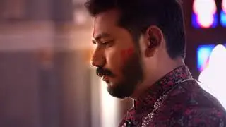 Ek Dil Ek Jaan Video Song | Vikash + Namrata | by Pozzcube studio: 7285865665