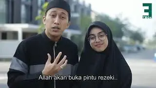 APA ITU CINTA??