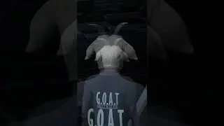NBA 2K24 underground subway glitch 