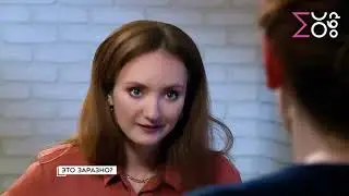 Новый выпуск программы «Час с психологом»