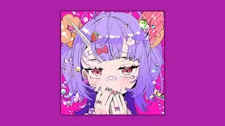 Sped up phonk that'll make you feel like a main character 💯🔥😎