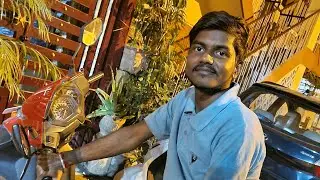 My first day in the life of engineering student || engineering student life || my first vlogs😍💾🧡❤BTM