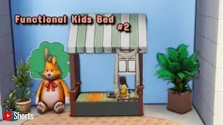 Sims 4 build 