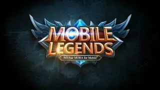 Mobile Legend Moba #01
