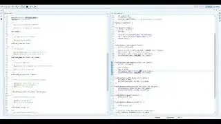 M11 - 9 - SPI - Driver