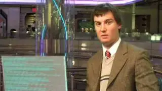 6 Viral Videos That Qualify as Child Abuse | Cracked TV