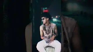 heesti garobada remix
