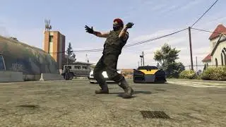 Fib og